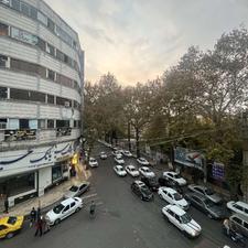 اجاره تجاری و مغازه 80 متر در فرهنگ