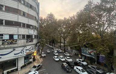 اجاره تجاری و مغازه 80 متر در فرهنگ