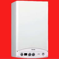 تعمیرات و سرویس پکیج و آبگرمکن