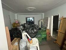 اجاره آپارتمان 80 متر در خیابان جمهوری انتقال خون در شیپور