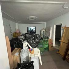 اجاره آپارتمان 80 متر در خیابان جمهوری انتقال خون