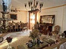 فروش آپارتمان 140 متر در شهرک غرب در شیپور