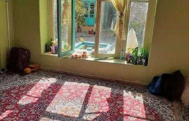 ملک 220 متری قابل استفاده برای هر کاربری غیرمسکونی – مطهری