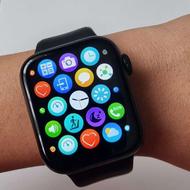 ساعت هوشمند w13+