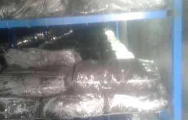 ملک نیمه ساز محی اباد+مغازه.. معاوضه