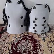 کمر بند طبی