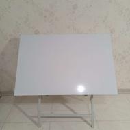 میز نقشه کشی و ترسیم