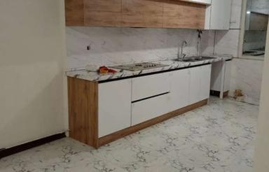 52 متر تک واحدی شاه محمدی