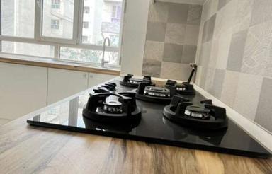 اجاره آپارتمان 135 متر در پونک