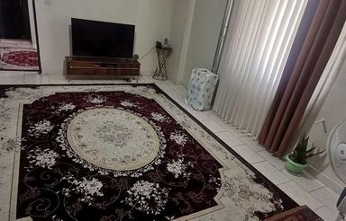 فروش آپارتمان 58 متری واقع در پویینک مجتمع آریا