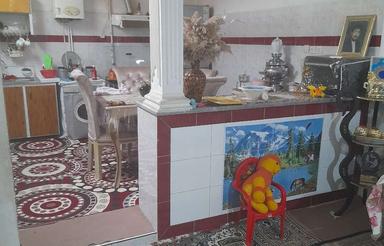 فروش خونه ویلایی