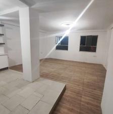 فروش آپارتمان 81 متر در ولی عصر، دبیرستان ایران