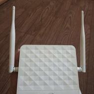 مودم فیبر نوری فایبرهوم مدل Fiberhome AN5506-02FG