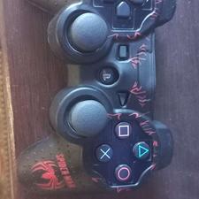 دسته اورجینال پلی3