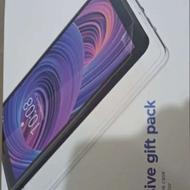 تبلت لنوو tab m7 YB_7305x