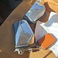 قیمت 7ملیون