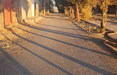 ویلایی منطقه کوهستانی