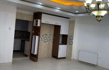 اجاره آپارتمان 125 متر در اسپه کلا - رضوانیه