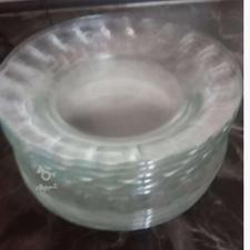 ظروف پیرکس گود وتخت