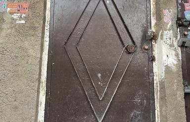 اجاره کارگاه و انبار 50 متری در خیرآباد