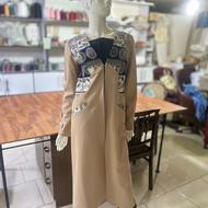 3 مانکن فول فیگور زنانه‌کامل