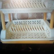 آبچکان دو طبقه