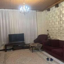 اجاره خانه 150 متر در طالب آملی