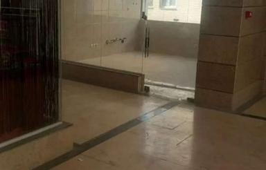 تجاری اداری مسکن مهر