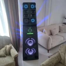 اسپیکر v90 سونی