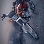 متور سالم 82