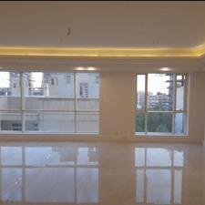 فروش آپارتمان 154 متر در دروس