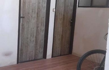 خانه هم کف مستقل با امتیازات کامل جداگانه اجاره داده میشود