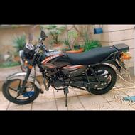 موتور دایچی