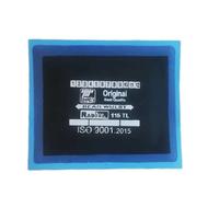 وصله لاستیک ماشین سنگین و سبک