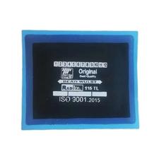 وصله لاستیک ماشین سنگین و سبک