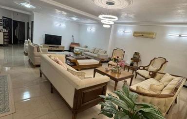 2تا تک واحدی طبقه اول 150متری نزدیک پل حاج محسن