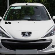 207i tu5p سقف فلز خشک دنده ای 1404