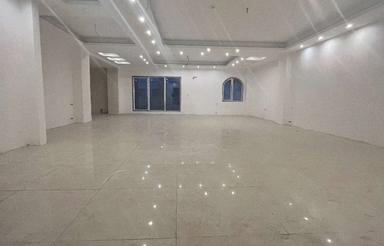 فروش آپارتمان 225 متر در کمربندی غربی