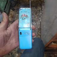 گوشی موبایل دو سیم کارته صحیح و سالم فروشی