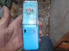 گوشی موبایل دو سیم کارته صحیح و سالم فروشی در شیپور