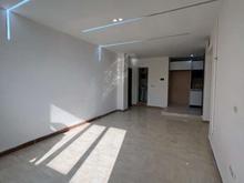 فروش آپارتمان 80 متر در شهر جدید هشتگرد در شیپور