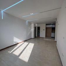 فروش آپارتمان 80 متر در شهر جدید هشتگرد