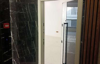 فروش آپارتمان/ آپادانا/120 متری/2 خواب/ سندآماده