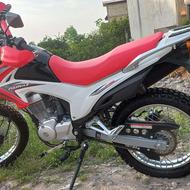 پرواز 1401 صفر