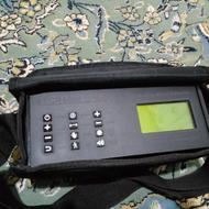 معدنیاب 6000 گلکسار