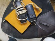 دو عدد ریش تراش اصلی فروشیم در شیپور