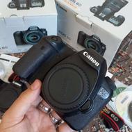 دوربین کانن 6 دی مارک 1 - Canon 6D