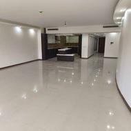 اجاره آپارتمان 200 متر در نظرغربی