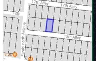 پلاک یا خونه ویلایی برای مشارکت در ساخت