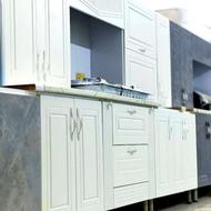 کابینت تاج اشرافی کژال